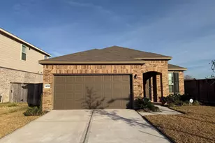 14731 Maple Pond Pl, Conroe, TX 77302 - Photo 2