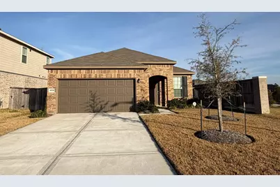 14731 Maple Pond Place, Conroe, TX 77302 - Photo 1