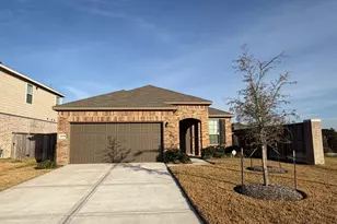 14731 Maple Pond Pl, Conroe, TX 77302 - Photo 1