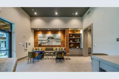 4647 Harvest Corner Drive #4111, Richmond, TX 77406 - Photo 28