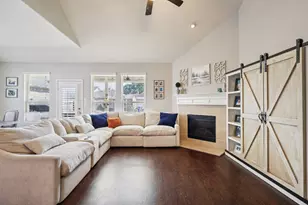 3663 Cottage Pines Ln, Spring, TX 77386 - Photo 6