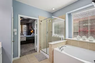 3663 Cottage Pines Ln, Spring, TX 77386 - Photo 18