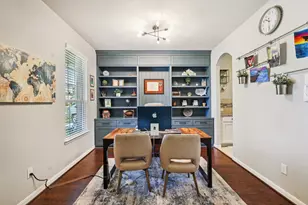 3663 Cottage Pines Ln, Spring, TX 77386 - Photo 24