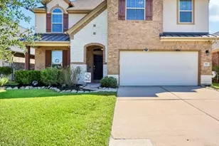 3663 Cottage Pines Ln, Spring, TX 77386 - Photo 2