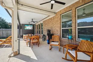 3663 Cottage Pines Ln, Spring, TX 77386 - Photo 42