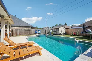 3663 Cottage Pines Ln, Spring, TX 77386 - Photo 46