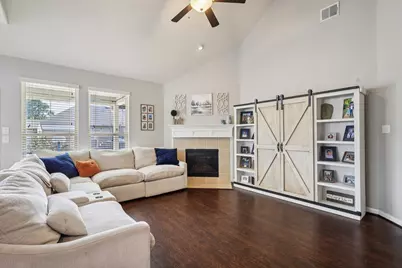 3663 Cottage Pines Lane, Spring, TX 77386 - Photo 4