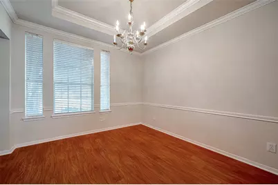 2907 Little Branch Court, Houston, TX 77082 - Photo 8