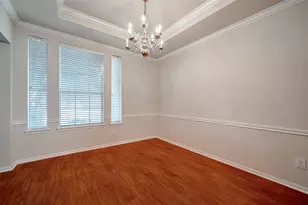 2907 Little Branch Ct, Houston, TX 77082 - Photo 8