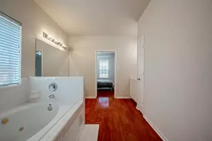 2907 Little Branch Ct, Houston, TX 77082 - Photo 46