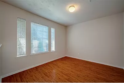 2907 Little Branch Court, Houston, TX 77082 - Photo 24
