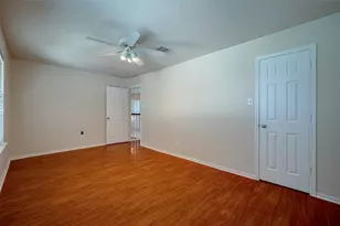 2907 Little Branch Ct, Houston, TX 77082 - Photo 28