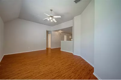 2907 Little Branch Court, Houston, TX 77082 - Photo 36