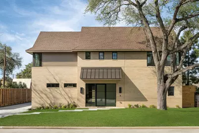 309 Avenue Of Oaks Street, Houston, TX 77009 - Photo 2