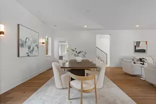 309 Avenue of Oaks St, Houston, TX 77009 - Photo 14