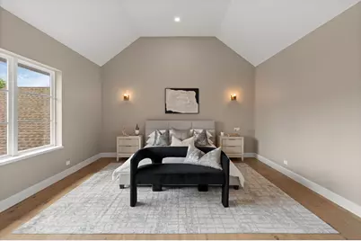 309 Avenue Of Oaks Street, Houston, TX 77009 - Photo 38