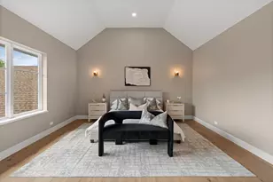 309 Avenue of Oaks St, Houston, TX 77009 - Photo 38