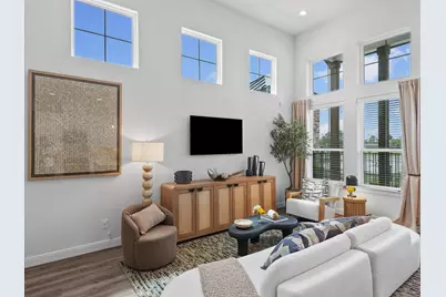 9208 Washington Heights Street, Houston, TX 77063 - Photo 8