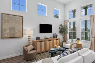 9208 Washington Hts St, Houston, TX 77063 - Photo 8