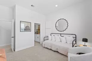 9208 Washington Hts St, Houston, TX 77063 - Photo 30