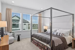 9208 Washington Hts St, Houston, TX 77063 - Photo 18