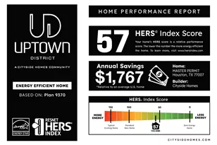 9208 Washington Hts St, Houston, TX 77063 - Photo 44