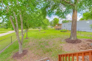 300 & 301 Tortuga Way, Point Blank, TX 77364 - Photo 18