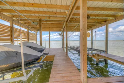 300 & 301 Tortuga Way, Point Blank, TX 77364 - Photo 14