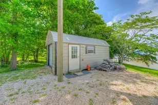 300 & 301 Tortuga Way, Point Blank, TX 77364 - Photo 8