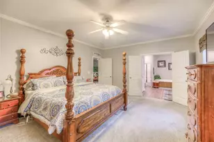 300 & 301 Tortuga Way, Point Blank, TX 77364 - Photo 32