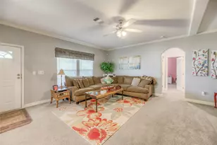 300 & 301 Tortuga Way, Point Blank, TX 77364 - Photo 24