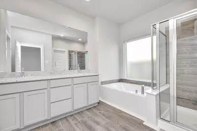2207 Demeter Place, Fresno, TX 77545 - Photo 16