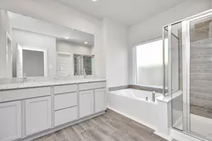 2207 Demeter Pl, Fresno, TX 77545 - Photo 16