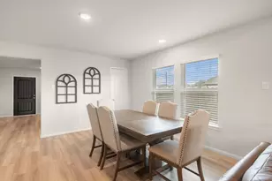 2513 Malibu Gln Dr, Katy, TX 77493 - Photo 16