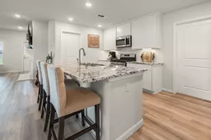 2513 Malibu Gln Dr, Katy, TX 77493 - Photo 6