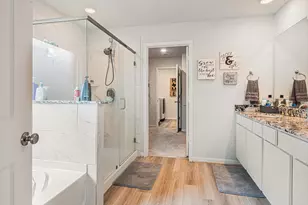 2513 Malibu Gln Dr, Katy, TX 77493 - Photo 12