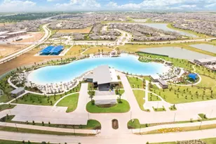 2513 Malibu Gln Dr, Katy, TX 77493 - Photo 36