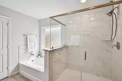 2513 Malibu Glen Drive, Katy, TX 77493 - Photo 18