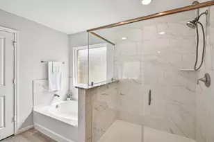 2513 Malibu Gln Dr, Katy, TX 77493 - Photo 18