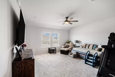 2513 Malibu Glen Drive, Katy, TX 77493 - Photo 20