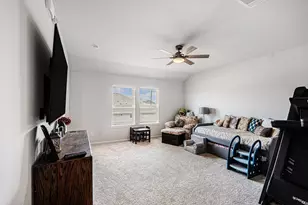 2513 Malibu Gln Dr, Katy, TX 77493 - Photo 20