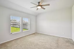 2513 Malibu Gln Dr, Katy, TX 77493 - Photo 14