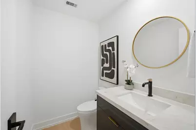 6118 Gehring Street, Houston, TX 77021 - Photo 26