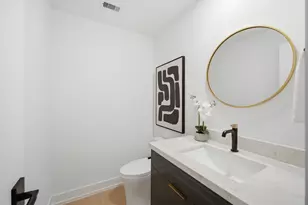 6118 Gehring St, Houston, TX 77021 - Photo 26