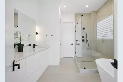 6118 Gehring Street, Houston, TX 77021 - Photo 32