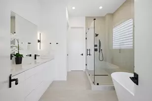 6118 Gehring St, Houston, TX 77021 - Photo 32