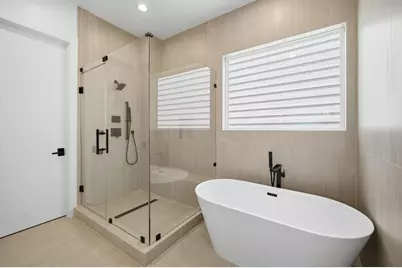 6118 Gehring Street, Houston, TX 77021 - Photo 32