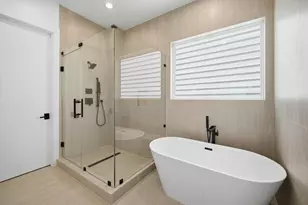 6118 Gehring St, Houston, TX 77021 - Photo 32