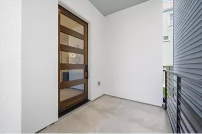 6118 Gehring Street, Houston, TX 77021 - Photo 8