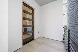 6118 Gehring St, Houston, TX 77021 - Photo 8